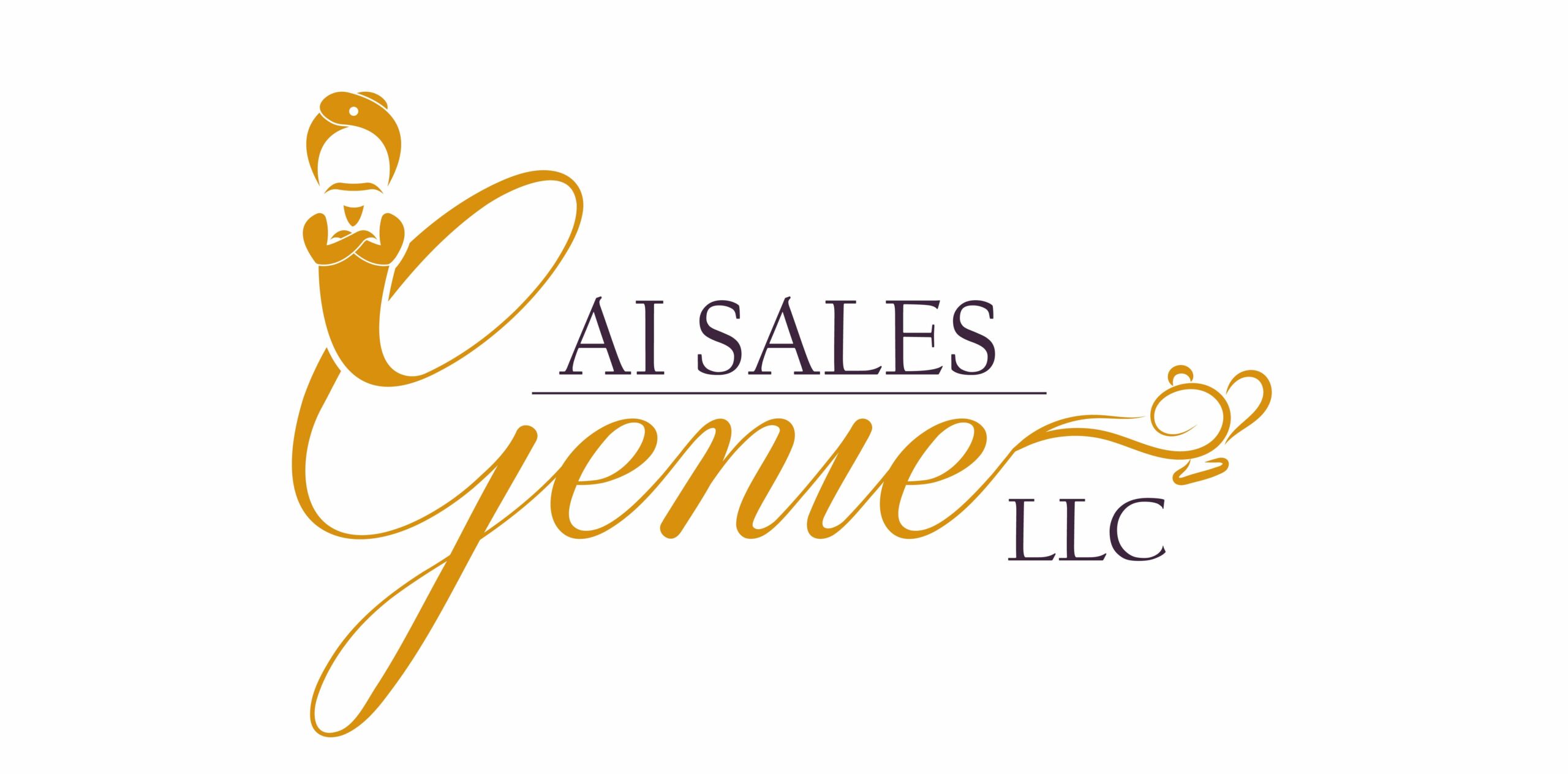 AI Sales Genie
